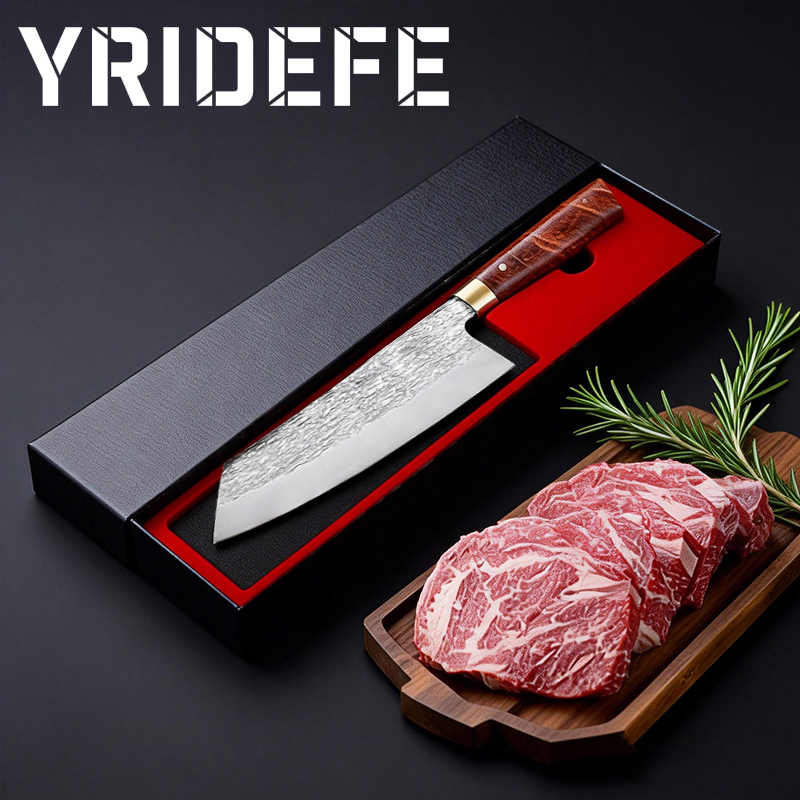 Keukenmes in Japanse stijl, ke - Kitchen Gadgets Best recensie en prijs