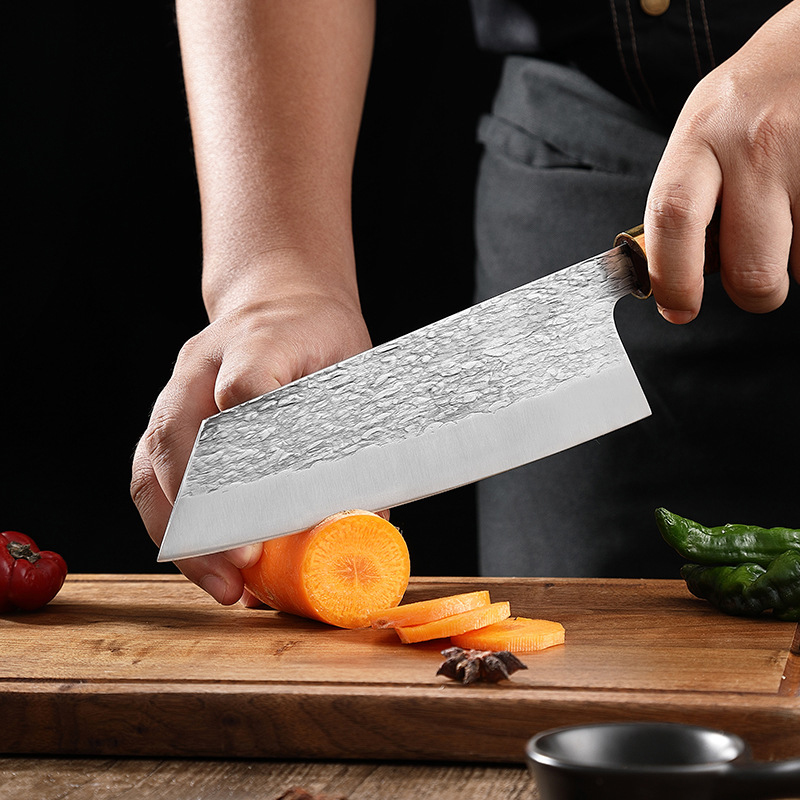 Keukenmes in Japanse stijl, ke - Kitchen Gadgets Best recensie en prijs