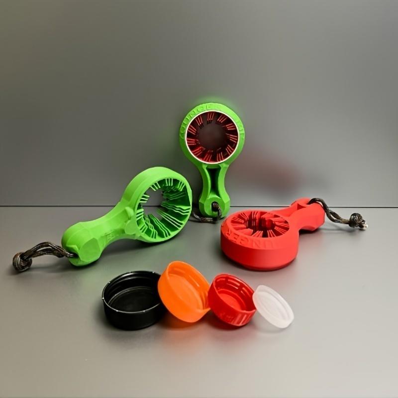 1Pc Keuken Gadgets Handmatige  - Kitchen Gadgets Jar Openers recensie en prijs
