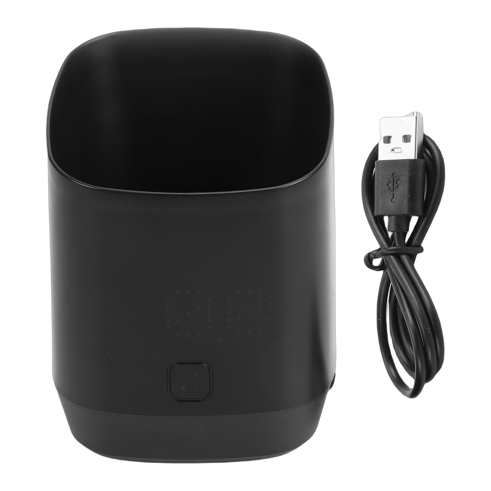Digitale doseerbeker met LED-d - Kitchen Gadgets Best recensie en prijs