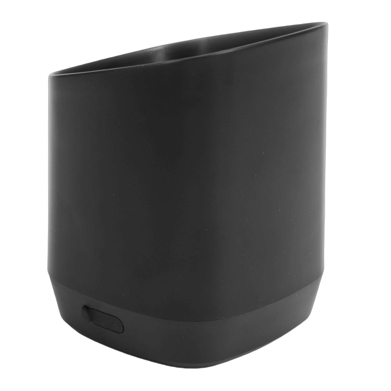 Digitale doseerbeker met LED-d - Kitchen Gadgets Best recensie en prijs