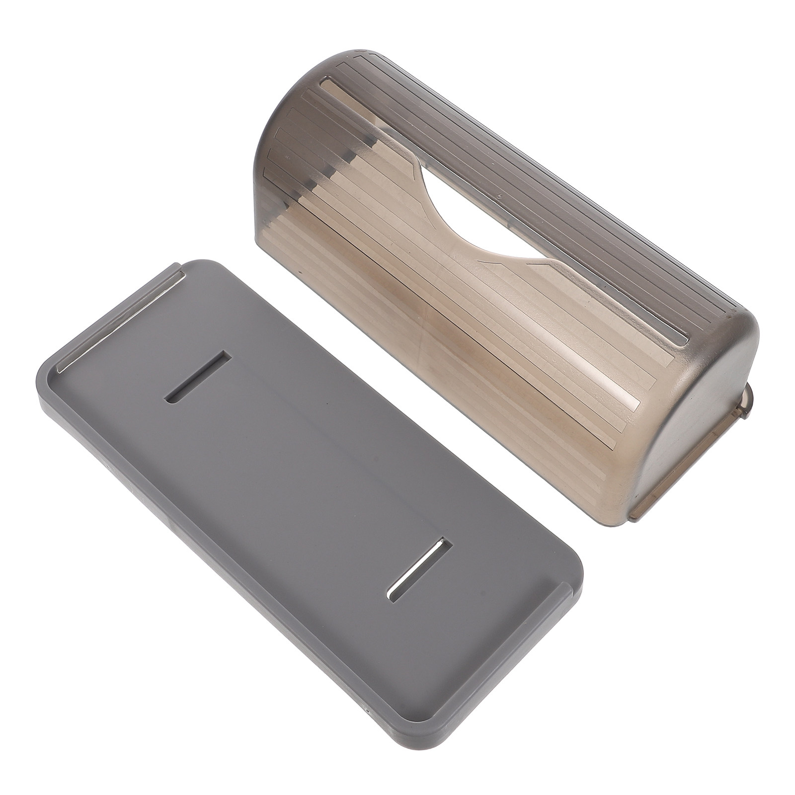 Wandmontage afvalzakhouder, pl - Kitchen Gadgets Organizer recensie en prijs