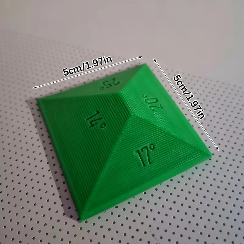 Slijpsteen Hulpstuk Meerdere h - Kitchen Gadgets Save Time recensie en prijs