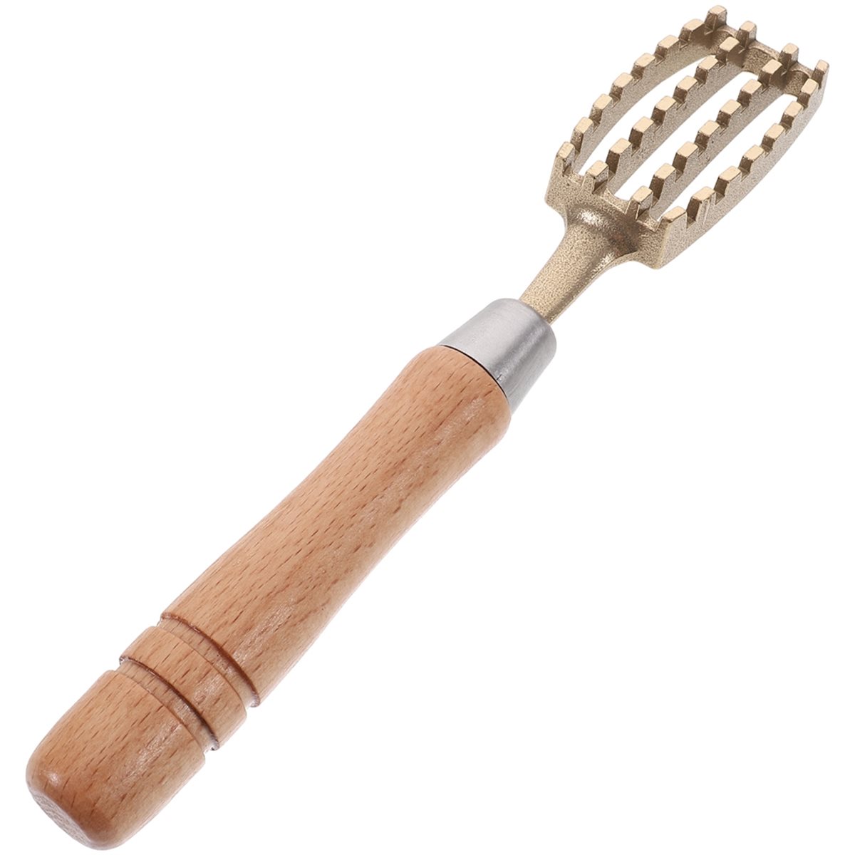 Tijdbesparende verwijderaar Ho - Kitchen Gadgets Save Time recensie en prijs