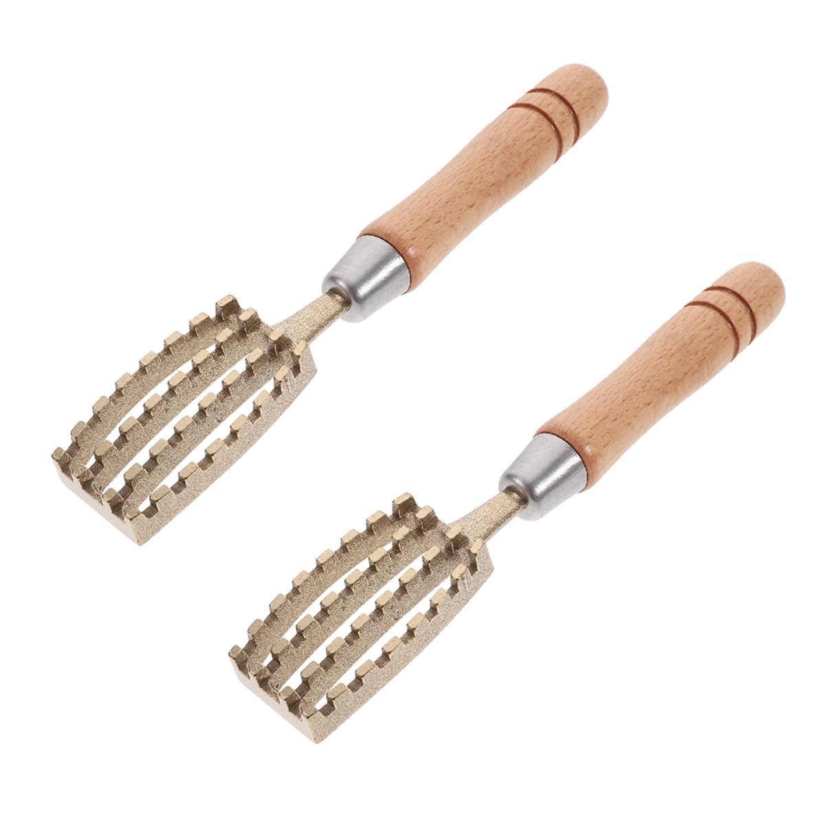 Tijdbesparende verwijderaar Ho - Kitchen Gadgets Save Time recensie en prijs