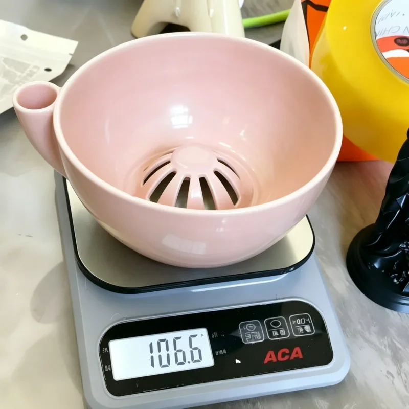 3D-geprinte automatische fruit - Kitchen Gadgets Save Time recensie en prijs