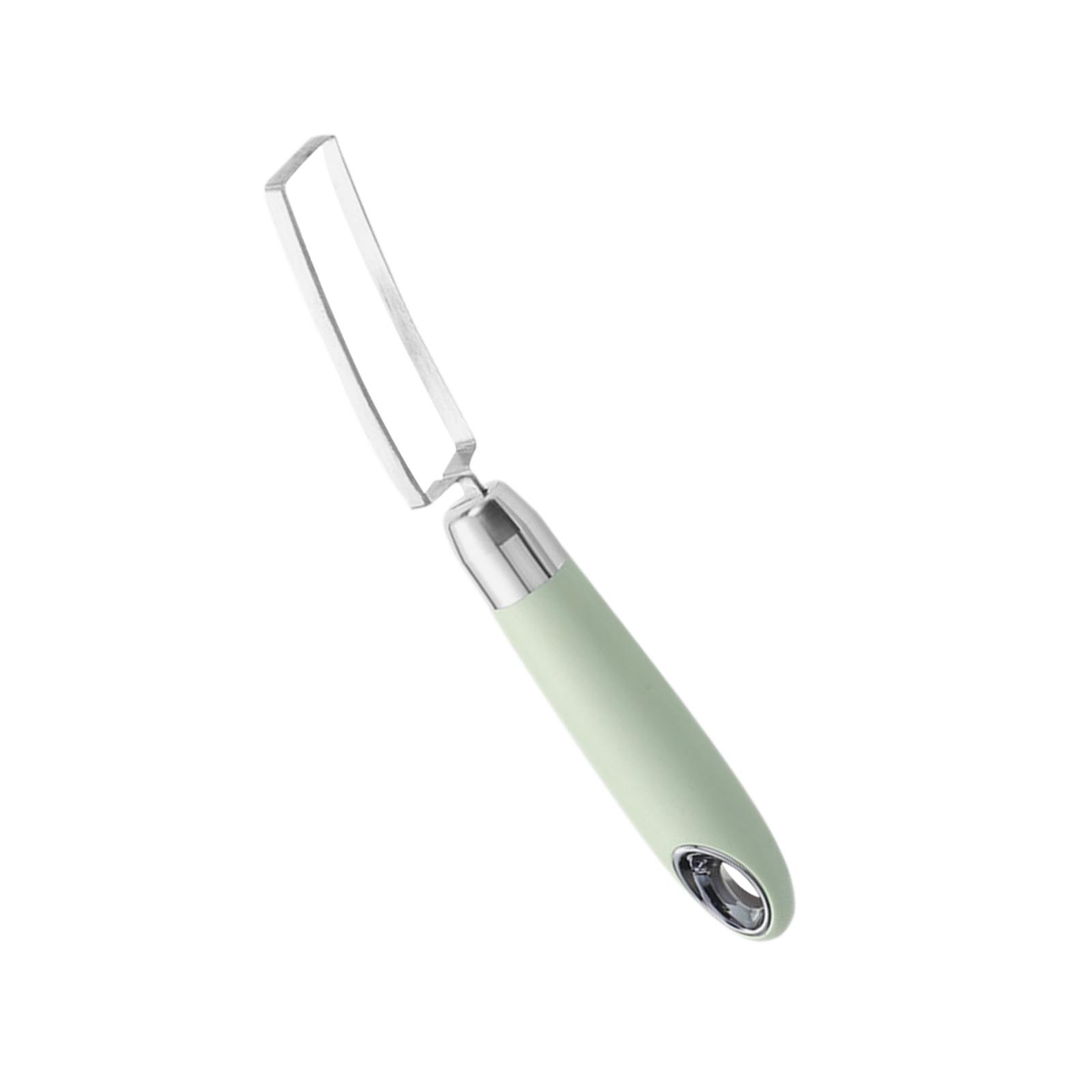 Watermeloen Deluxe - Ultieme f - Watermelon Slicer Cutter recensie en prijs
