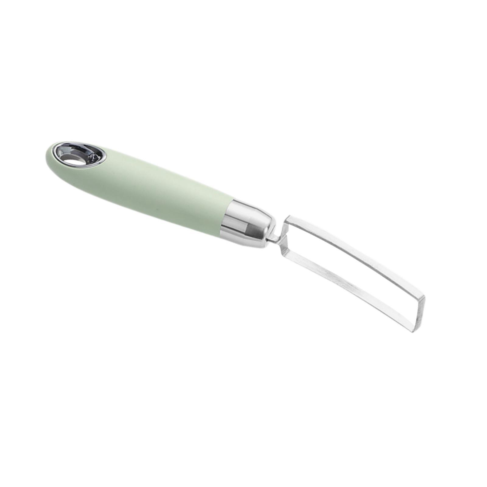 Watermeloen Deluxe - Ultieme f - Watermelon Slicer Cutter recensie en prijs